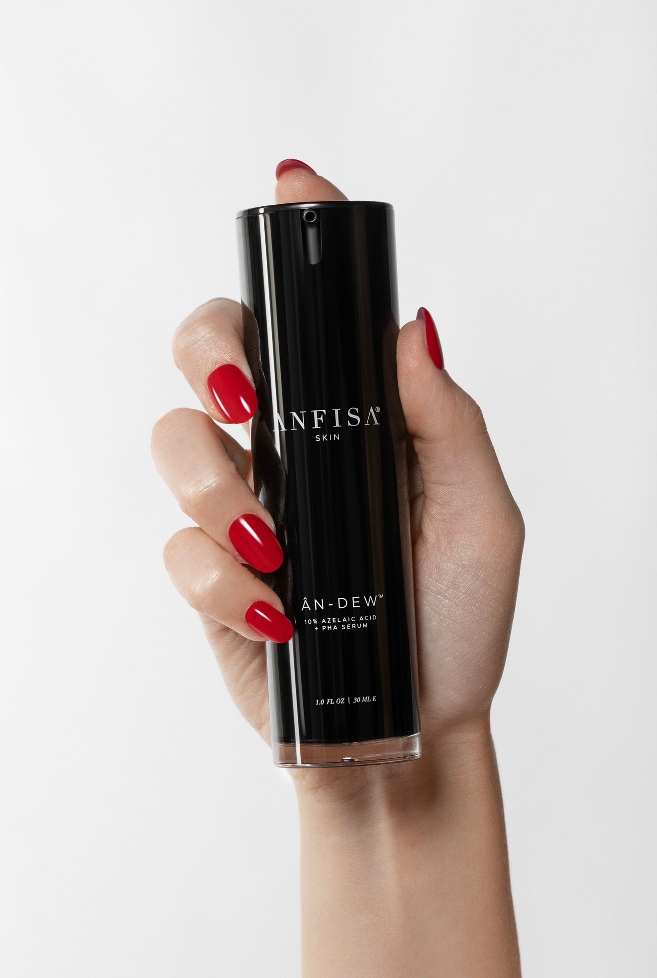 ÂN-DEW 10% Azelaic Acid + PHA Serum