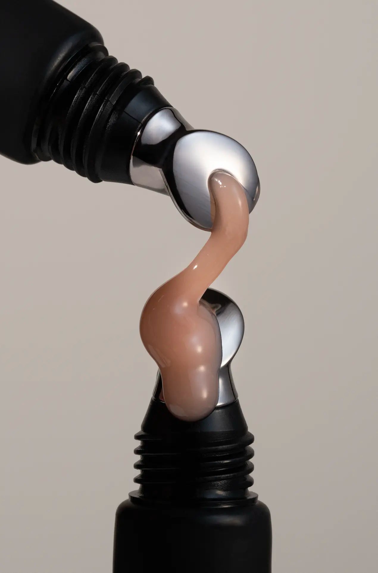 ÂN-GLOSS Ceramide Lip Treatment