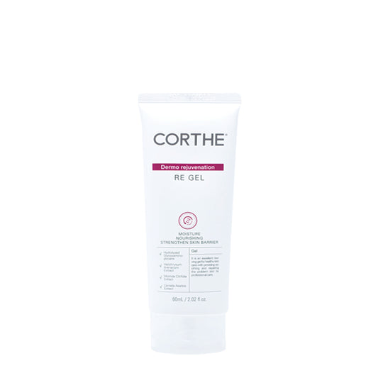 Corthe Dermo Rejuvenation Re Gel