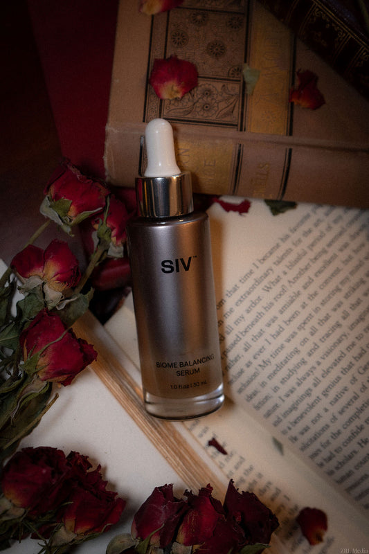 SIV Biome Balancing Serum - 30 ML