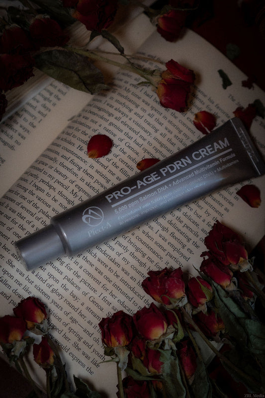 Pfect-A ProAge PDRN Cream