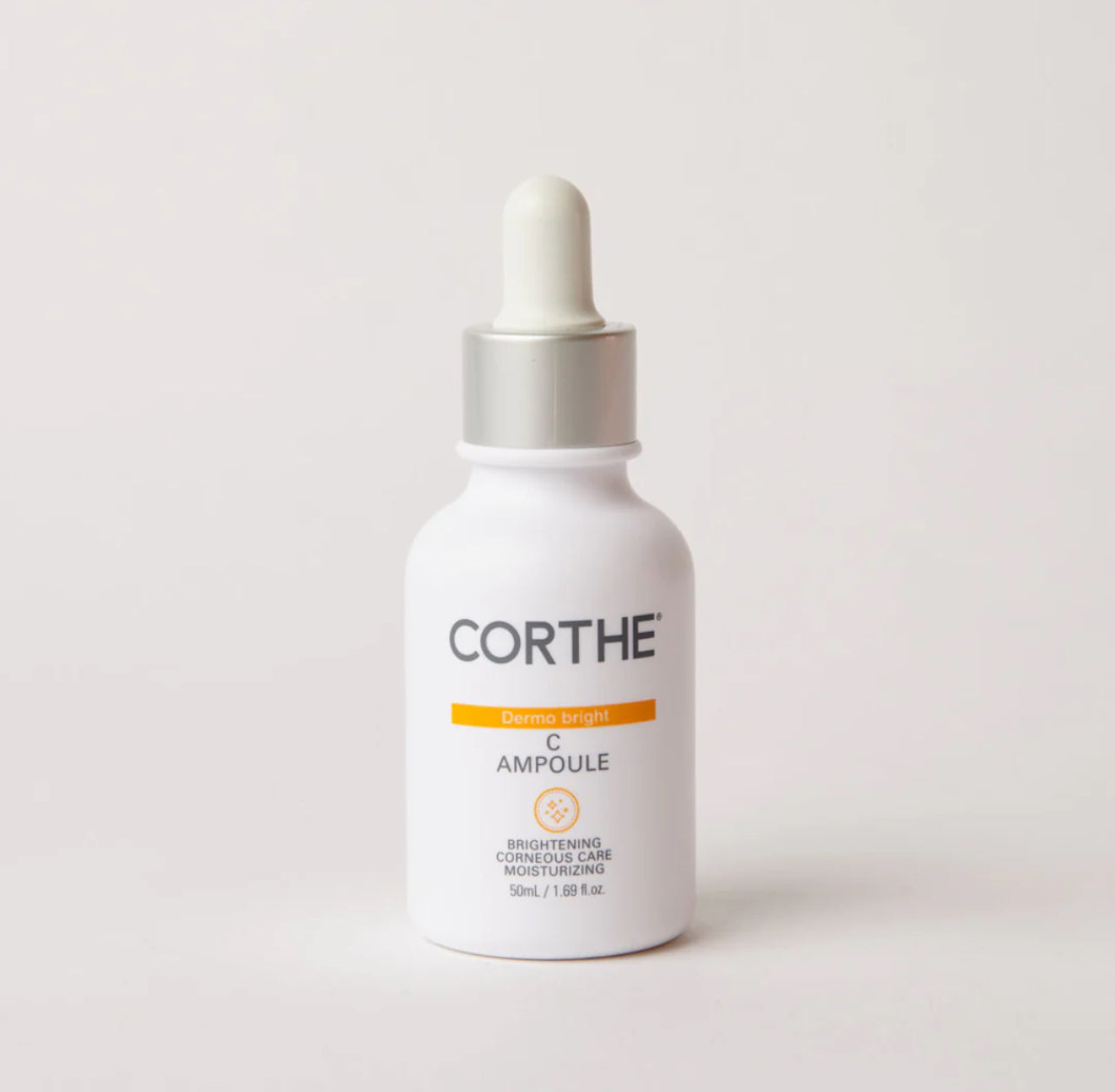 Corthe Dermo Bright C Ampoule