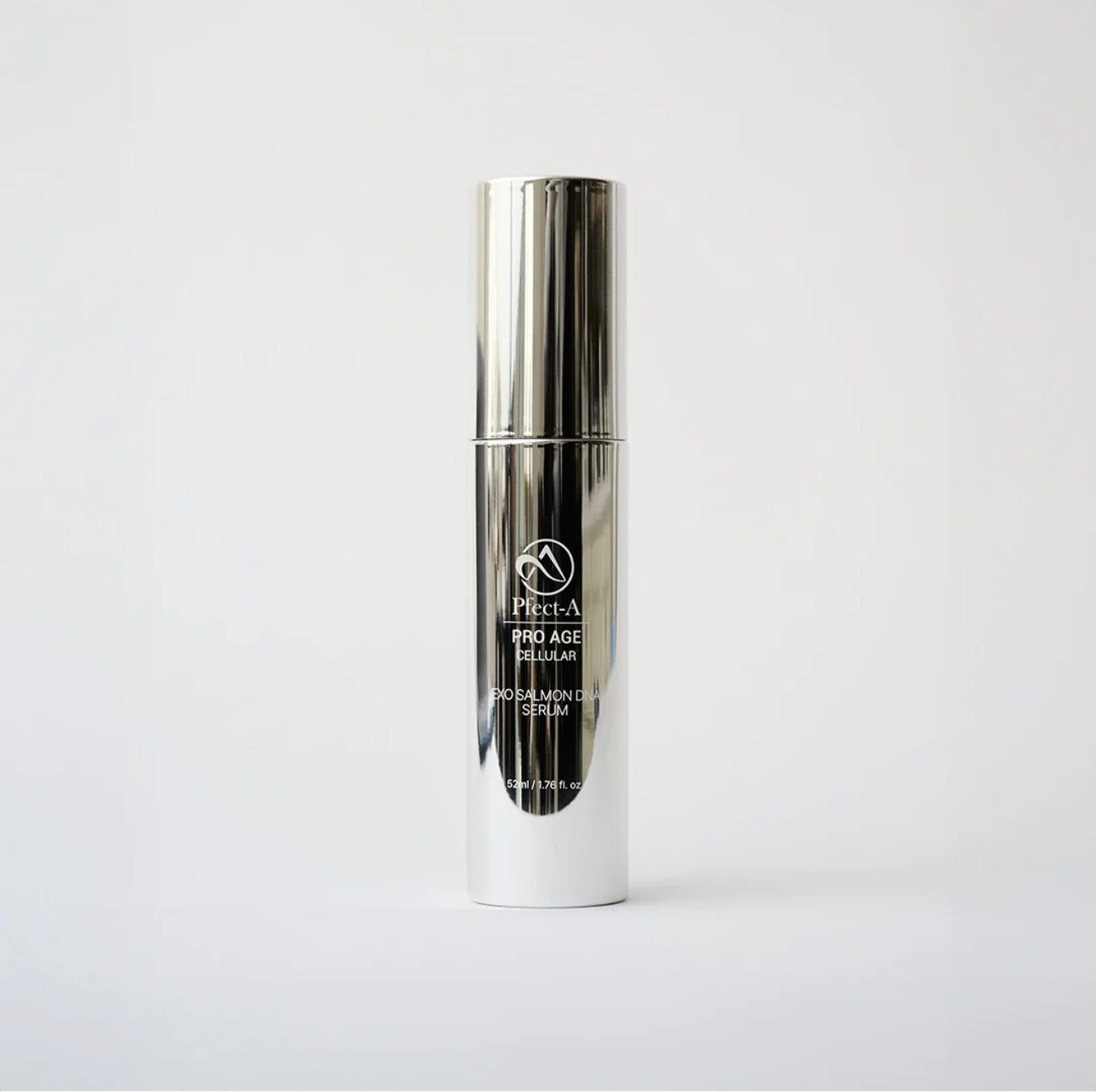 Pro Age Cellular Exo Salmon DNA Serum