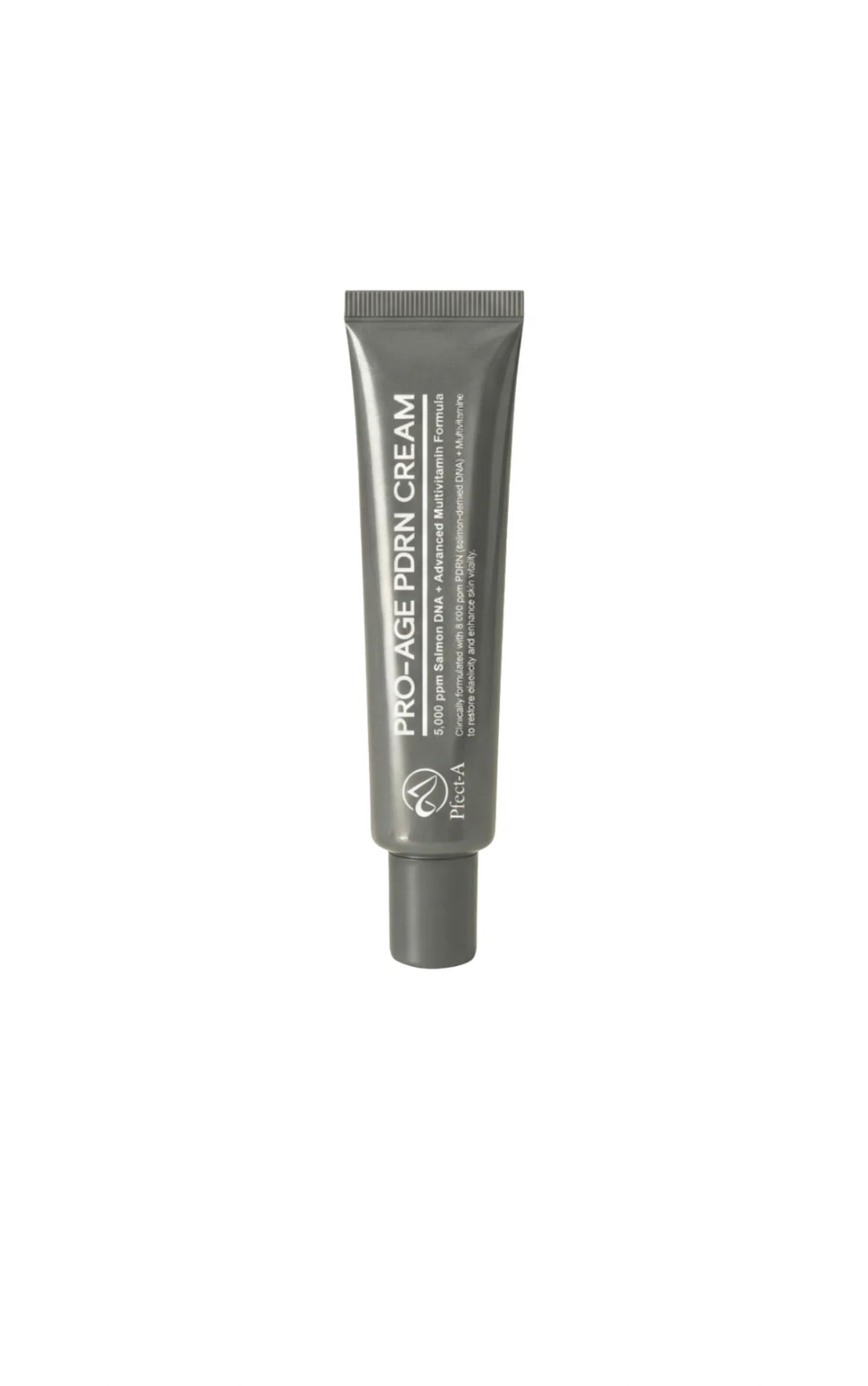 Pfect-A ProAge PDRN Cream