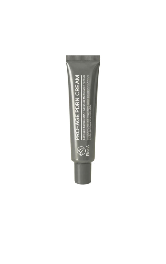 Pfect-A ProAge PDRN Cream