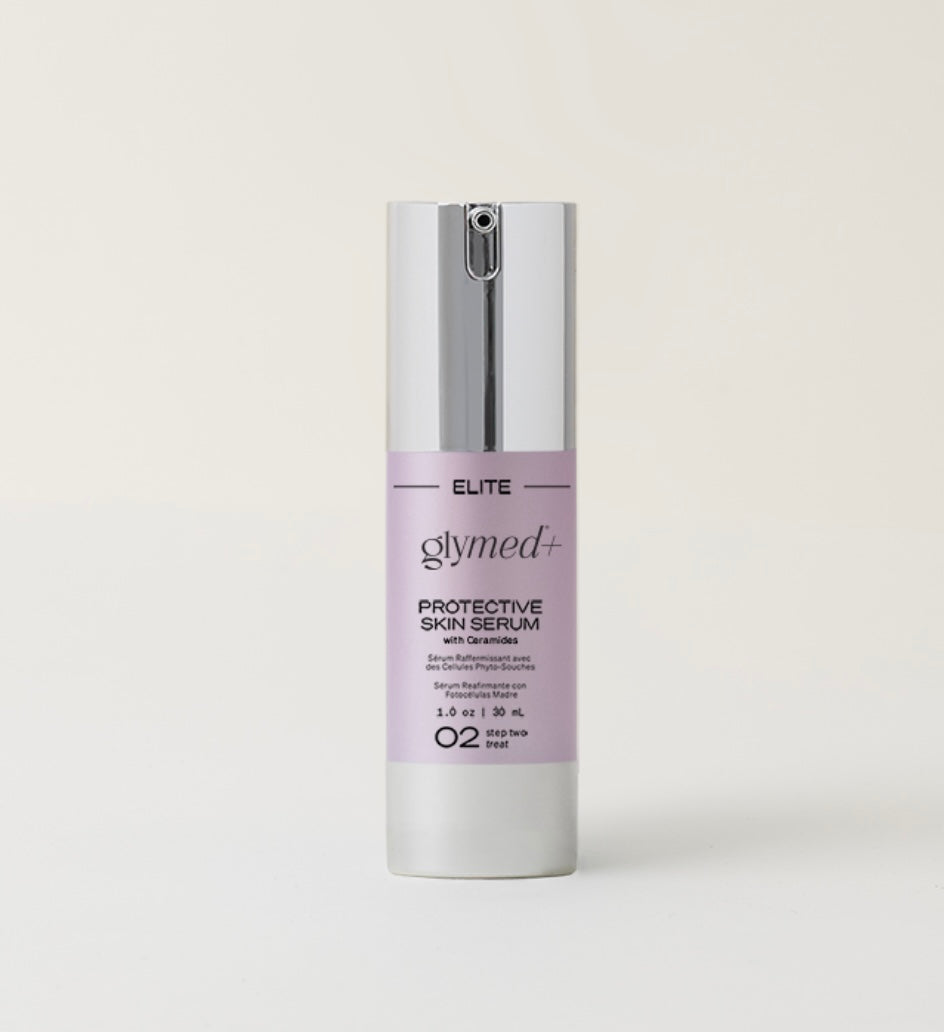 Protective Skin Serum