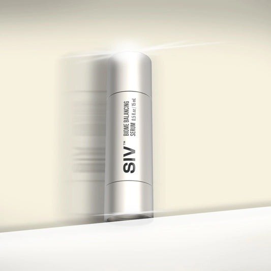 SIV BIOME BALANCING SERUM