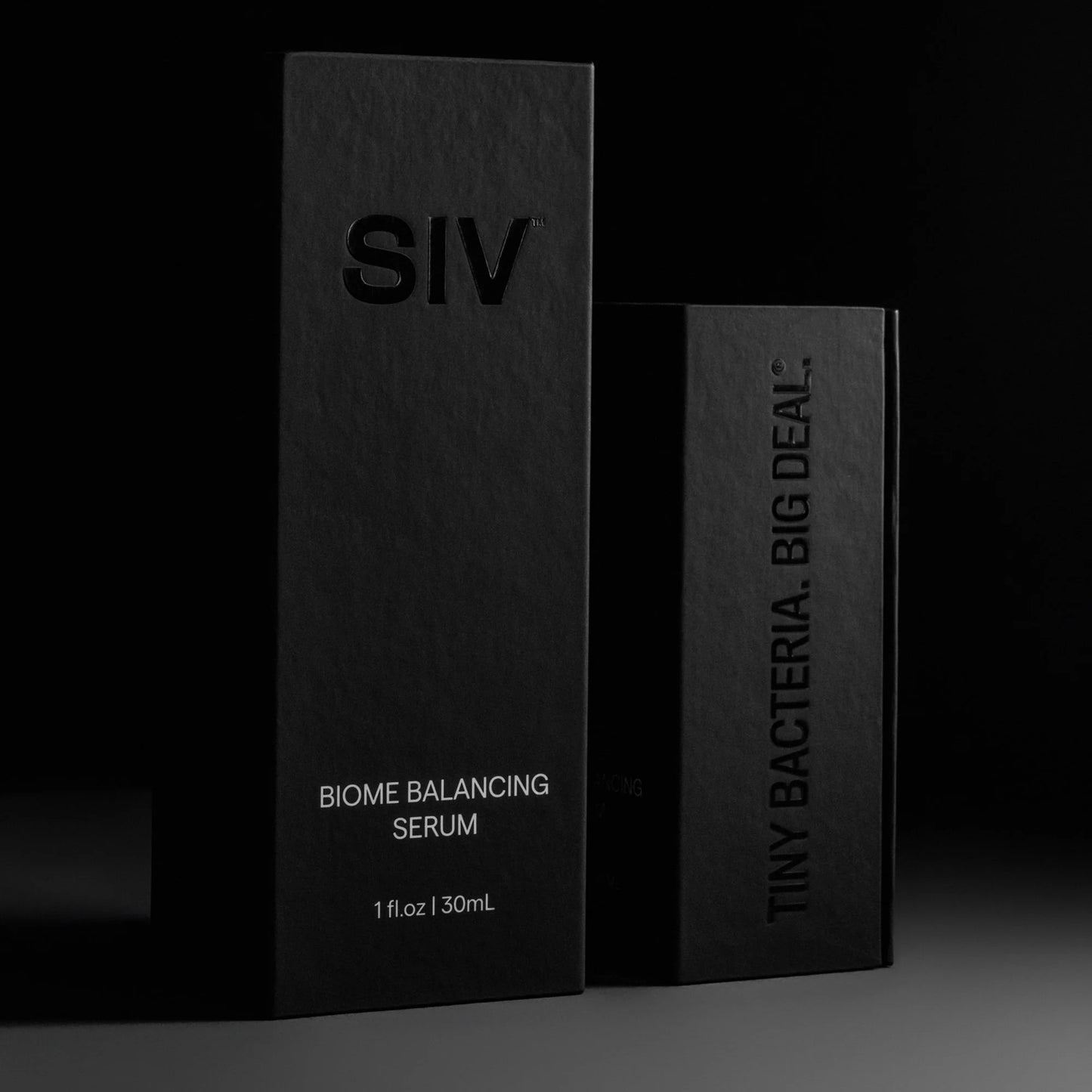 SIV Biome Balancing Serum - 30 ML