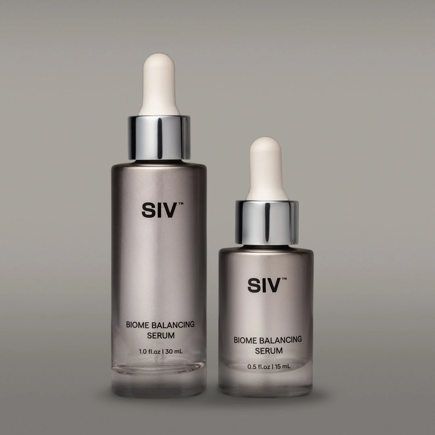 SIV Biome Balancing Serum - 30 ML