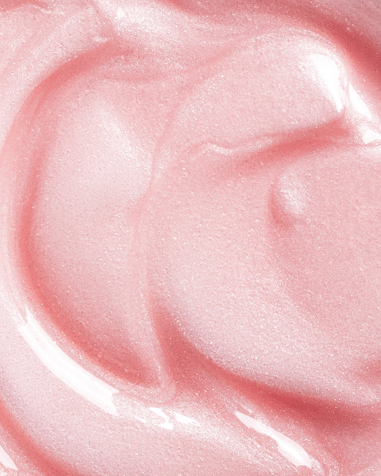 ÂN-GLOSS Angel Food