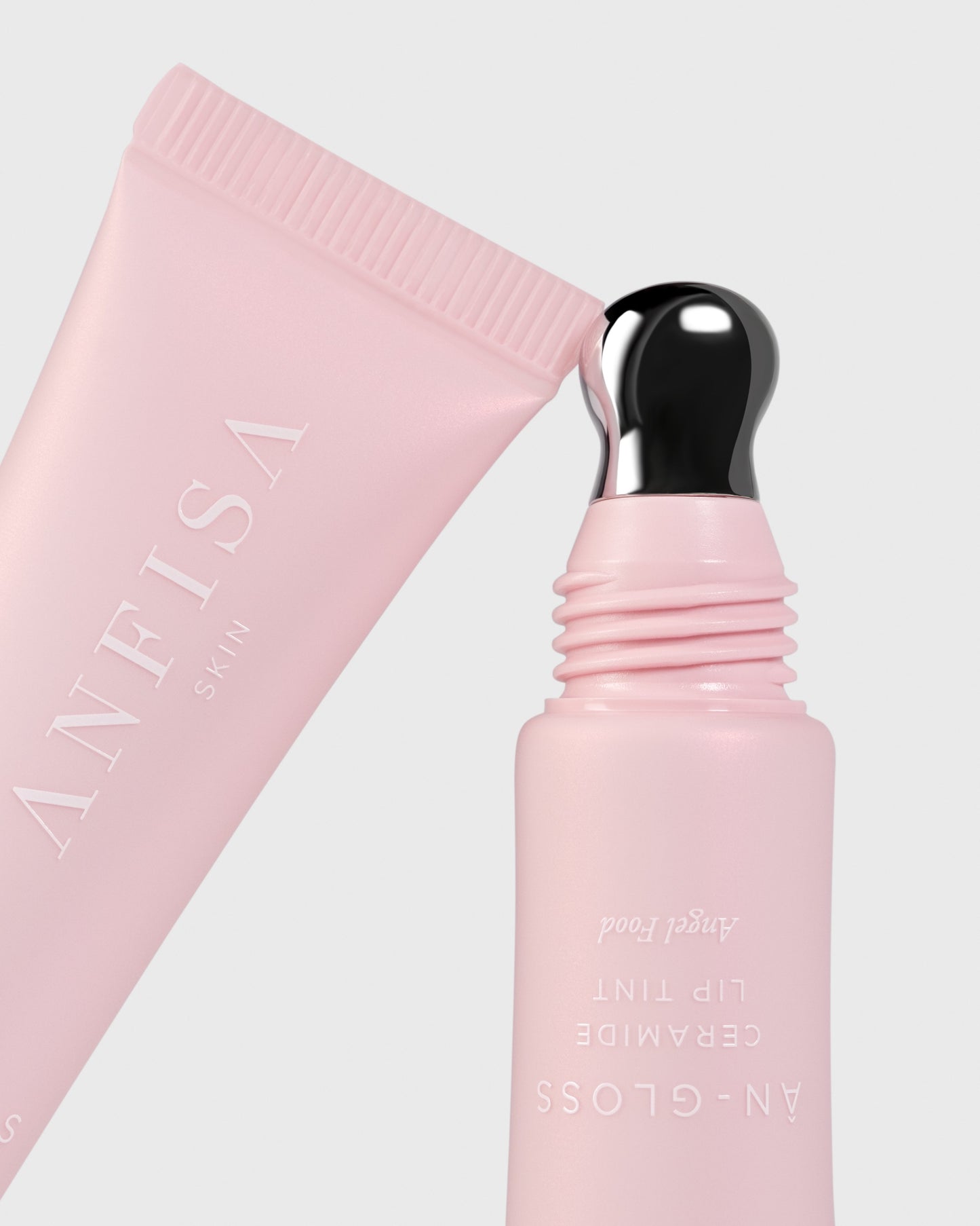 ÂN-GLOSS Angel Food