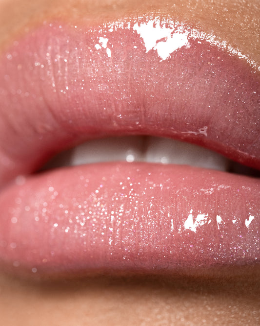 ÂN-GLOSS Angel Food