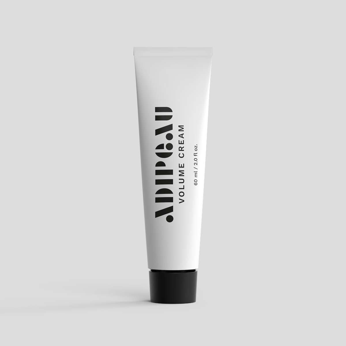 Volume Cream